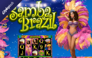 Jogos de video slot Fish Party Jogos de video slot Fish Party